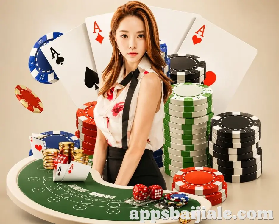 百家乐精彩赛事