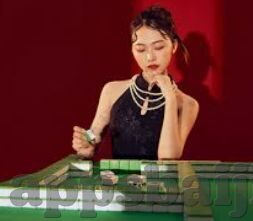 澳门赌场在线自拍-澳门赌场在线自拍，虚拟与现实的交错体验