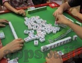 彩虹多多官网版下载-探索多彩世界，在彩虹多多官网版下载体验美妙之旅