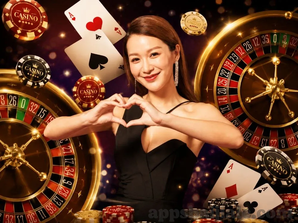网上玩ag百家赢-网上玩AG百家赢，策略与心态的博弈